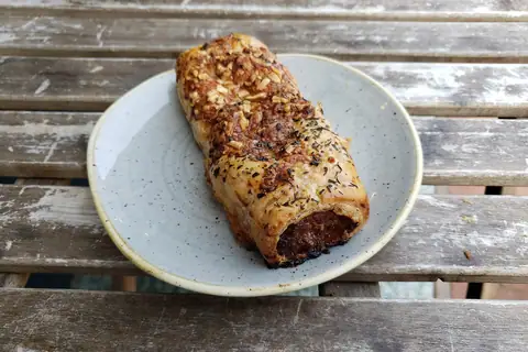 Baked by Marie photo 4